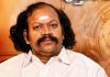 స్వార్ధం లేని ప్రతిభాశాలి పురాణపండ శ్రీనివాస్ వెంటపడుతున్న స్పాన్సర్స్