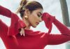 Bad Phase for Pooja Hegde? Another Big Project Slips Away!