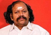 Puranapanda Srinivas