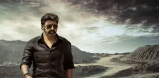 balakrishna 107 sircilla schedule completed