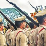 ఏపీలో రేపు కానిస్టేబుల్ ప్రిలిమినరీ పరీక్ష, అభ్యర్థులకు ముఖ్య సూచనలు