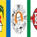 ఏపీ పాలిటిక్స్@ టార్గెట్ 2024