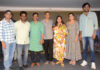 ‘బలగం’ సినిమా ఓ అద్భుతం..