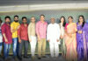 మా ‘బలగం’ గురించి ఎంత చెప్పినా తక్కువే : దిల్ రాజు