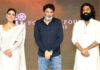 మనతో చాలాకాలం పాటు ప్రయాణించే సినిమా ‘సార్’ : త్రివిక్రమ్ శ్రీనివాస్