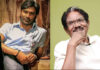 ప్రముఖ భారతీయ దర్శకుడు భారతీరాజా మెచ్చిన చిత్రం ‘సార్’