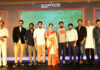 ‘సార్’ లాంటి సినిమా తీయడం ఆషామాషి కాదు- పీపుల్ స్టార్ ఆర్. నారాయణమూర్తి