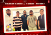 అర్జున్ రెడ్డి డైరెక్టర్ తో అల్లు అర్జున్..