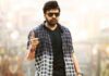 మెగాస్టార్ సినిమాలో అక్కినేని హీరో..!