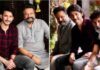 SSMB 28 లేటెస్ట్ అప్ డేట్
