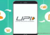 యూపీఐ ఛార్జీలపై NPCI క్లారిటీ..