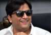 ‘రావణాసుర’ కి సీక్వెల్ వుంటుందా ?