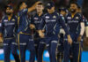 GT vs LSG : గుజరాత్ ఖాతాలో మరో విజయం..