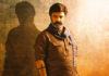 బాలయ్య పాట కోసం రూ.5 కోట్లు !