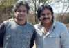 దీనికోసమే 11 ఏళ్లుగా ఎదురుచూస్తున్నాను : హరీష్ శంకర్