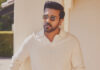 ‘వి మెగా పిక్చర్స్’ బ్యానర్ స్టార్ట్ చేసిన రామ్ చరణ్.. సినిమా సరిహద్దులను చెరిపేస్తాం !