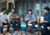 ‘భాగ్ సాలే టీమ్’ కు మెగాస్టార్ చిరంజీవి బెస్ట్ విషెస్