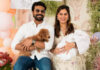 రామ్ చరణ్ కూతురి కోసం ప్రత్యేక రూమ్.. ఎలా ఉందో తెలుసా ?