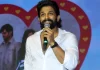 Allu Arjun : మరో సారి గొప్ప మనసు చాటుకున్న అల్లు అర్జున్..
