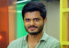‘బేబీ’ అనేది నా బెస్ట్ జర్నీ.. ఆనంద్ దేవరకొండ