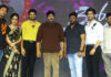 మీరు వదిలినా మిమ్మల్ని ఈ కంటెంట్ వదలదు.. ఇందులోని గొప్పదనం అదే : మెగాస్టార్ చిరంజీవి