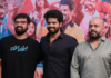 ‘భాగ్ సాలే’.. హాయిగా నవ్వుకునేలా ఉంటుంది !!