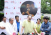 మెగాస్టార్ చిరంజీవి చారిటబుల్ ట్రస్ట్-స్టార్ హాస్పిటల్స్ ఆధ్వర్యంలో క్యాన్సర్ స్క్రీనింగ్ పరీక్షలకు విస్తృత స్పందన..