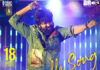 ‘మిస్టర్ ప్రెగ్నెంట్’ నుంచి ‘నరసపల్లె’.. మాస్ బీట్తో దుమ్ములేపిన సోహెల్ !