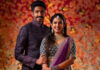 అఫీషియల్.. విడాకులు తీసుకున్న నిహారిక- చైతన్య !