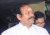 ‘బ్రో’ నిర్మాత విశ్వప్రసాద్ తల్లికి పురాణపండ “శ్రీమాలికతో” మంత్ర నీరాజనం.. సహ నిర్మాత వివేక్ కూచిభొట్ల సమయస్ఫూర్తికి అభినందనలు