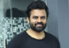 నెక్స్ట్ అతనితోనే.. అవకాశం కోసం వెయిటింగ్ : సాయిధరమ్ తేజ్