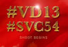 విజయ్ దేవరకొండ ‘VD13’ షూటింగ్ షురూ.. రిలీజ్ ఎప్పుడంటే ?