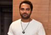 త్వరలోనే మాస్ కా దాస్ న్యూ మూవీ టైటిల్ & ఫస్ట్ లుక్ !!