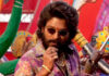 జాతీయ ఉత్తమ నటుడిగా అల్లు అర్జున్.. 69 ఏళ్ళ రికార్డు బ్రేక్ !