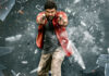 ‘భోళా శంకర్’ మాస్ ఎంటర్ టైనర్ తో పాటు విజువల్ ట్రీట్ లా వుంటుంది : డడ్లీ