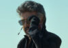 Jailer Review | జైలర్ రివ్యూ