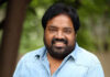 Bholaa Shankar : నేను డైరెక్టర్ అయ్యిందే ఈ సినిమా చేయడానికేమో.. మెహర్ రమేష్