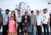 దయచేసి ఆరోజు పెద్ద సినిమాలు రీ రిలీజ్ చేయకండి..