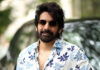 మెగాస్టార్ తో స్క్రీన్ పంచుకోవడమే ఒక అదృష్టం.. అందుకే మాట తీసుకున్నా : హీరో సుశాంత్