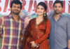 Anil Ravipudi : ‘భగవంత్ కేసరి’.. ఇది ఆరంభం మాత్రమే
