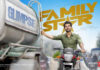 Family Star : రౌడీ హీరో కాస్తా “ఫ్యామిలీ స్టార్” అయ్యాడుగా..