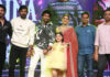 Mrunal Thakur : అలా జరగకపొతే నా పేరు మార్చుకుంటా : మృణాల్ ఠాకూర్