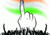 Telangana Elections 2023 : తెలంగాణలో ముగిసిన పోలింగ్.. ఎగ్జిట్ పోల్స్ లెక్క ఇదే..