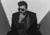 Sai Dharam Tej : సినిమా గెలుస్తుంది.. వైరల్ అవుతున్న సాయి ధరమ్ తేజ్ పోస్ట్