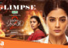 Bhamakalapam 2 : సస్పెన్స్ థ్రిల్లర్ గా ‘భామాకలాపం 2’ గ్లింప్స్..