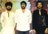 Hanu Man : ప్రతి టికెట్ పై రూ.5 ఆ రాములవారికే..!