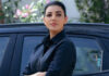 Kajal Aggarwal : భారీ షెడ్యూల్ పూర్తి చేసుకున్న కాజల్ అగర్వాల్ ‘సత్యభామ’ !