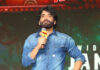 Naa Saami Ranga : ఈసారి పండక్కి కిష్టయ్య వస్తున్నాడు.. బాక్సాఫీసు కొడుతున్నాడు