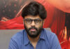 Naga Vamsi : ‘గుంటూరు కారం’ ఆ షో వేసి తప్పు చేశాం : నిర్మాత నాగవంశీ