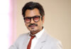 Saindhav : ఇందులో భాగం కావడం ఆనందంగా వుంది : నవాజుద్దీన్ సిద్ధిఖీ